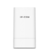 Acces Point de exterior, Wi-Fi 5, 5GHz, 867Mbps, 9dBi - max 1km, Management - IP-COM CPE5