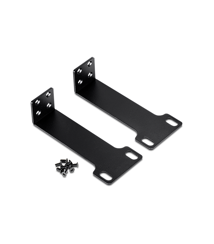 Switch 16 porturi Gigabit PoE/PoE+ 120W - TRENDnet TPE-TG161H