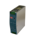 Sursa de alimentare in comutatie, 24V / 6.5A, sina DIN - MEAN WELL EDR-150-24 