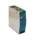 Sursa de alimentare in comutatie, 24V / 6.5A, sina DIN - MEAN WELL EDR-150-24 