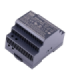 Sursa de alimentare in comutatie, 12V / 7.1A, sina DIN - MEAN WELL HDR-100-12 