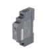 Sursa de alimentare in comutatie, 24V / 0.63A, sina DIN - MEAN WE HDR-15-24