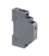 Sursa de alimentare in comutatie, 24V / 0.63A, sina DIN - MEAN WE HDR-15-24