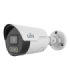Camera IP ColorHunter Dual-Light, 4MP, lentila 2.8mm, IR 30m, WL 30m, Audio bidirectional - UNV IPC2124LE-ADF28KMC-DL