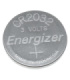 Baterie Lithium 3V, CR2032 - Energizer BAT-CR2032