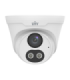 Dual Light - Camera IP 4MP, lentila 2.8mm,  - UNV IPC3614LE-ADF28KC-DL