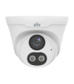Dual Light - Camera IP 4MP, lentila 2.8mm,  - UNV IPC3614LE-ADF28KC-DL