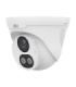 Dual Light - Camera IP 4MP, lentila 2.8mm,  - UNV IPC3614LE-ADF28KC-DL