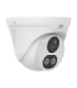 Dual Light - Camera IP 4MP, lentila 2.8mm,  - UNV IPC3614LE-ADF28KC-DL