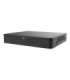 NVR 4K, 16 canale, max. 16MP, VCA, Ultra H.265 - UNV NVR501-16B