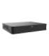 NVR 4K, 16 canale, max. 16MP, VCA, Ultra H.265 - UNV NVR501-16B