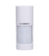 Detector de miscare PIR exterior, 12m, 180Â°, dual cu anti-masking - OPTEX WXI-AM