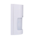 Detector de miscare PIR exterior, 12m, 180Â°, dual cu anti-masking - OPTEX WXI-AM