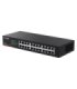 Switch 24 porturi Gigabit, 1U - IP-COM G1024D