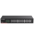 Switch 24 porturi Gigabit, 1U - IP-COM G1024D