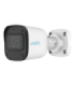 Camera IP 2MP, lentila 2.8mm, IR 30m, Microfon integrat - Uniarch IPC-B122-APF28-ECO