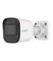 Camera IP 2MP, lentila 2.8mm, IR 30m, Microfon integrat - Uniarch IPC-B122-APF28-ECO