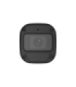 Camera IP 2MP, lentila 2.8mm, IR 30m, Microfon integrat - Uniarch IPC-B122-APF28-ECO