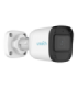 Camera IP 2MP, lentila 2.8mm, IR 30m, Microfon integrat - Uniarch IPC-B122-APF28-ECO