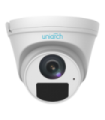 Camera IP 2MP, lentila 2.8mm, IR 30m, Microfon integrat - Uniarch IPC-T122-APF28-ECO