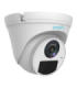 Camera IP 2MP, lentila 2.8mm, IR 30m, Microfon integrat - Uniarch IPC-T122-APF28-ECO