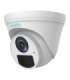 Camera IP 2MP, lentila 2.8mm, IR 30m, Microfon integrat - Uniarch IPC-T122-APF28-ECO