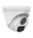 Camera IP 4MP, lentila 2.8mm, IR 30m, SDCard, Microfon integrat - Uniarch IPC-T124-APF28K