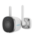 Camera IP WiFI, 2MP, lentila 2.8mm, IR 20m, SDcard, Audio bidirectional - Uniarch Uho-B2R-M2F3
