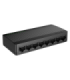 Switch 8 porturi Gigabit - TENDA TND-SG108M