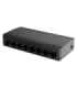 Switch 8 porturi Gigabit - TENDA TND-SG108M