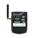 Controller GSM 4G, Bluetooth, 2 relee, card SIM inclus MOTORLINE GSM-M250