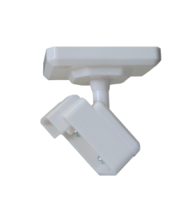 Suport de tavan pentru detectoare PIR seria LC-2xx - DSC LC-L4ST