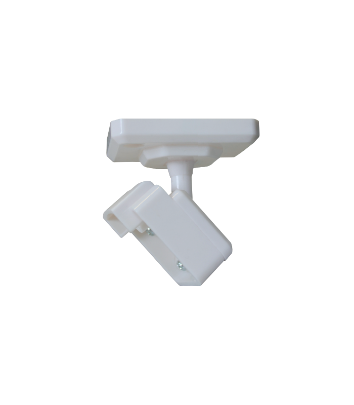 Suport de tavan pentru detectoare PIR seria LC-2xx - DSC LC-L4ST