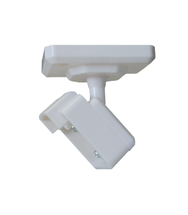 Suport de tavan pentru detectoare PIR seria LC-2xx - DSC LC-L4ST
