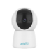 Camera IP PT WIFi, 4MP, lentila 4mm, IR 10m, Audio bidirectional - Uniarch Uho-S2-M4