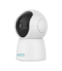 Camera IP PT WIFi, 4MP, lentila 4mm, IR 10m, Audio bidirectional - Uniarch Uho-S2-M4