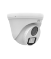 ColorHunter - Camera AnalogHD 2MP, lentila 4.0mm, WL 20m, AHD,TVI,CVI,CVBS, IP67 - UNV UAC-T112-F40-W