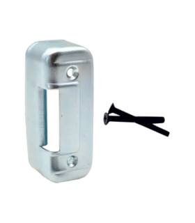 Cupla laterala incuietoare electrica - FAAC 712990