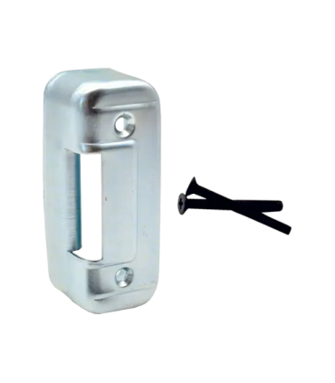 Cupla laterala incuietoare electrica - FAAC 712990