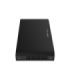 Router 4 x LAN 1 Gbps, 1 x WAN 1 Gbps, Dual WAN, Captive Portal, Cloud Management - Ruijie RG-EG105G-V3