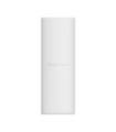 Access Point exterior Wi-Fi 6, AX3000 Dual-Band, 6.5 dBi, 1 x RJ45 1G, PoE, Cloud Management - Ruijie RG-RAP62-OD