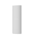 Access Point exterior Wi-Fi 6, AX3000 Dual-Band, 6.5 dBi, 1 x RJ45 1G, PoE, Cloud Management - Ruijie RG-RAP62-OD