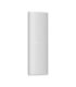 Access Point exterior Wi-Fi 6, AX3000 Dual-Band, 6.5 dBi, 1 x RJ45 1G, PoE, Cloud Management - Ruijie RG-RAP62-OD