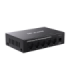 Switch 5 porturi Gigabit, Cloud Management - IP-COM G2205D