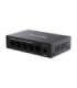 Switch 5 porturi Gigabit, Cloud Management - IP-COM G2205D