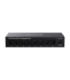 Switch 8 porturi Gigabit, Cloud Management - IP-COM G2208D