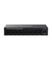 Switch 8 porturi Gigabit, Cloud Management - IP-COM G2208D