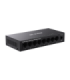 Switch 8 porturi Gigabit, Cloud Management - IP-COM G2208D