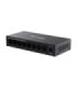 Switch 8 porturi Gigabit, Cloud Management - IP-COM G2208D