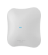Access Point Wi-Fi 7, BE5040 Dual-Band, 3 dBi, 2 x RJ45 2.5/1 Gbps, PoE, Cloud Management - Ruijie RG-RAP72Pro